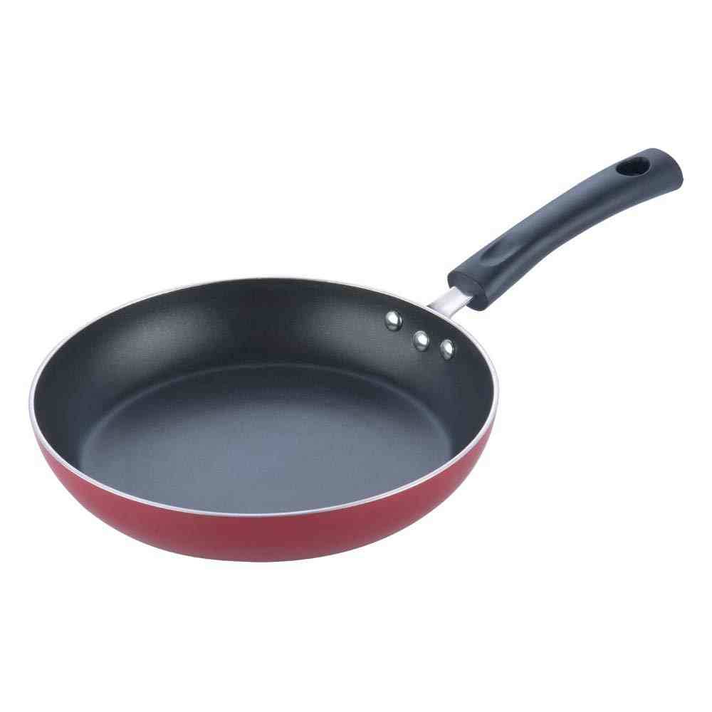 Fry Pan
